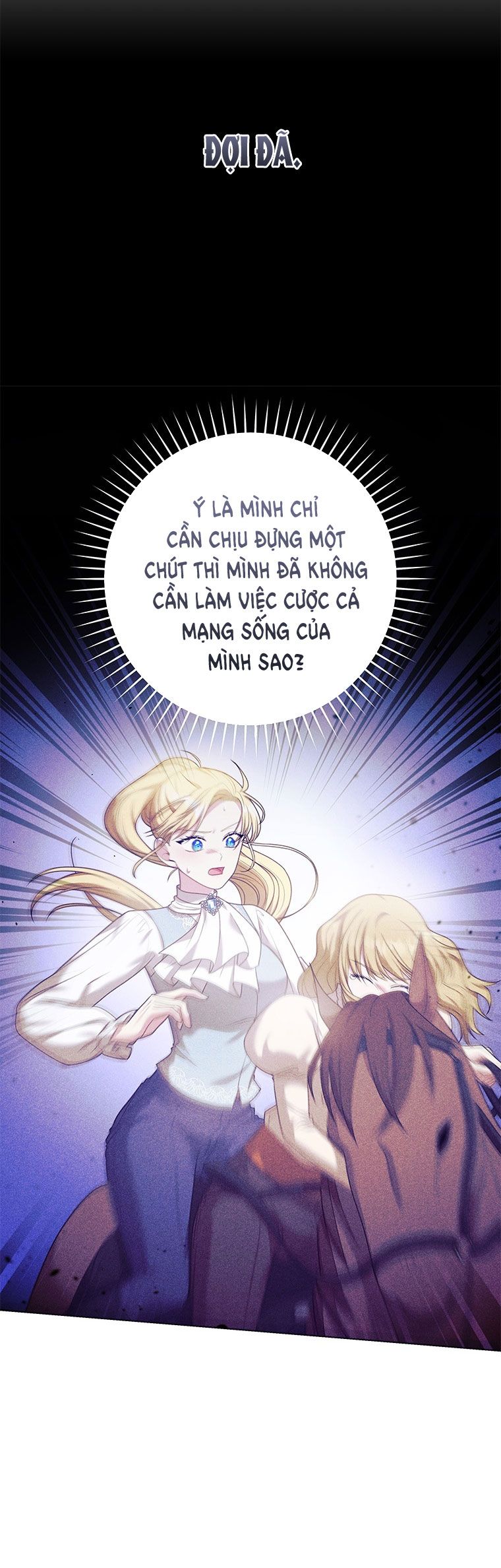 [18+] CÁCH GIA HẠN HỢP ĐỒNG HÔN NHÂN 