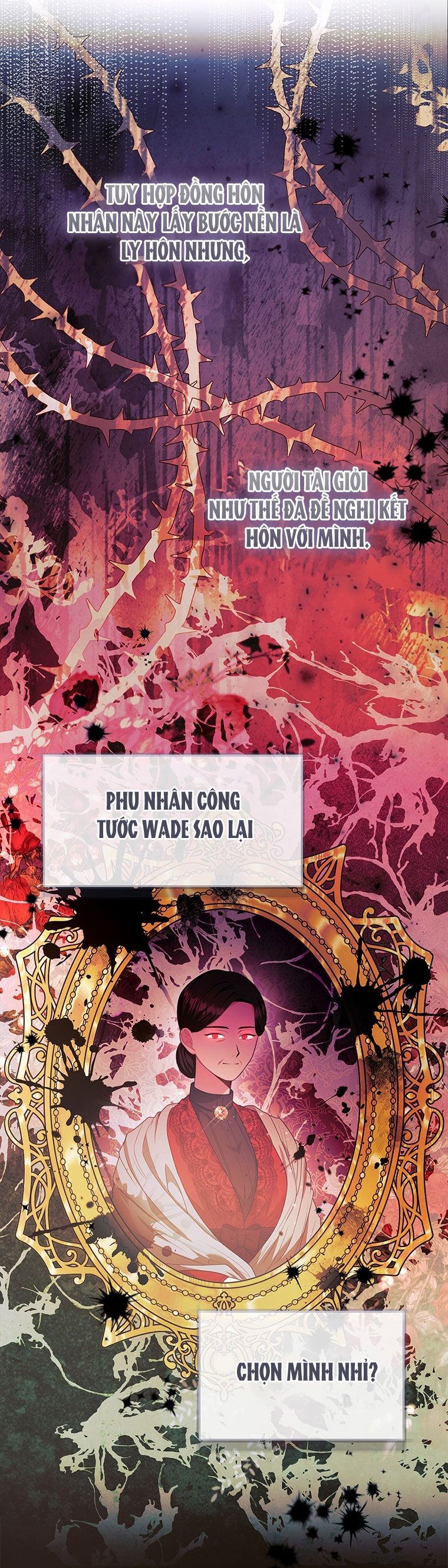 [18+] CÁCH GIA HẠN HỢP ĐỒNG HÔN NHÂN 
