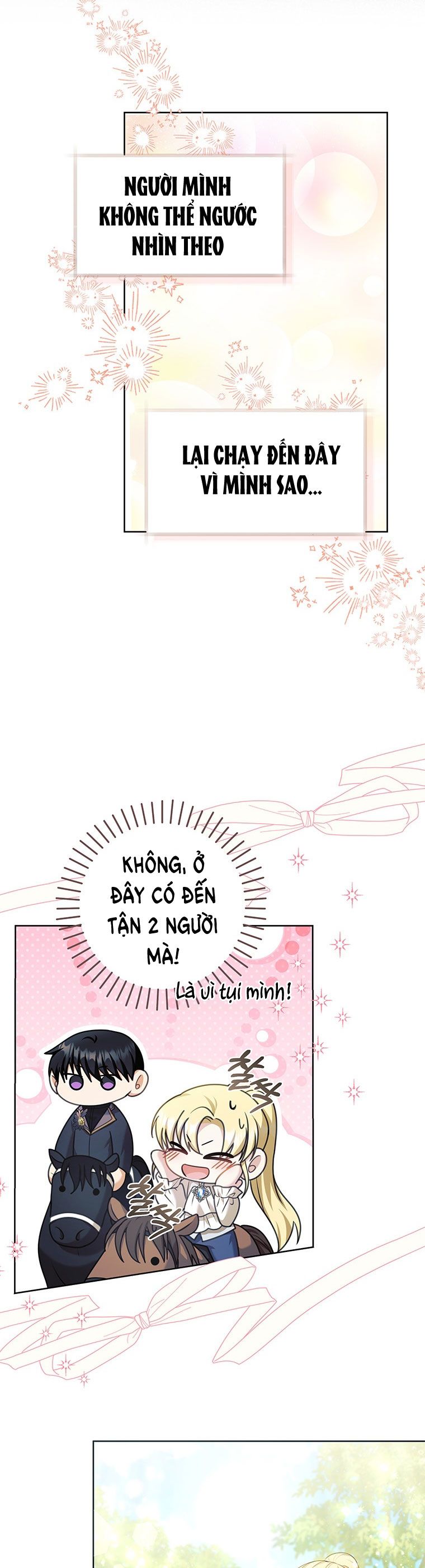 [18+] CÁCH GIA HẠN HỢP ĐỒNG HÔN NHÂN 