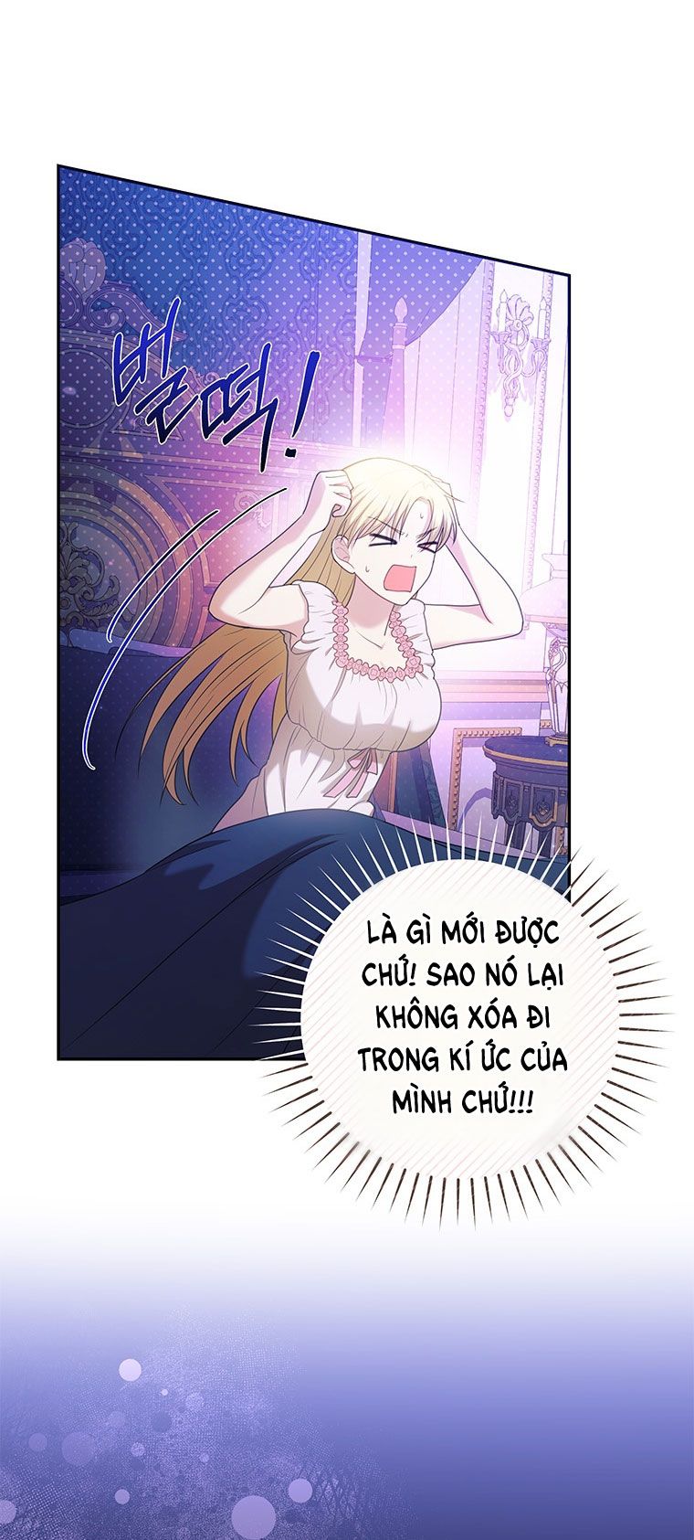 [18+] CÁCH GIA HẠN HỢP ĐỒNG HÔN NHÂN 