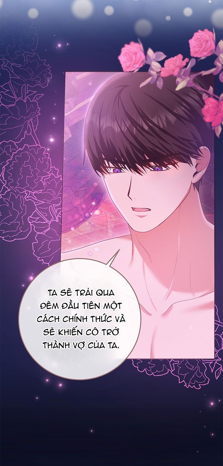 [18+] CÁCH GIA HẠN HỢP ĐỒNG HÔN NHÂN 