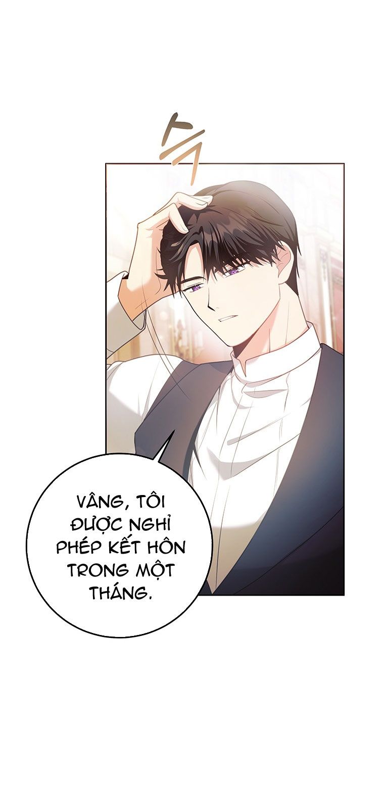 [18+] CÁCH GIA HẠN HỢP ĐỒNG HÔN NHÂN 
