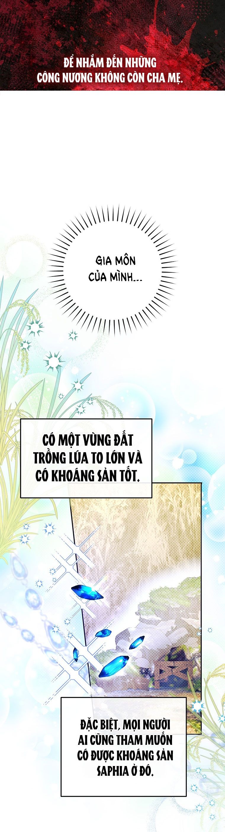[18+] CÁCH GIA HẠN HỢP ĐỒNG HÔN NHÂN 