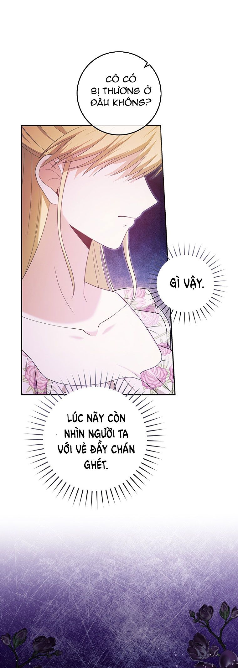 [18+] CÁCH GIA HẠN HỢP ĐỒNG HÔN NHÂN 