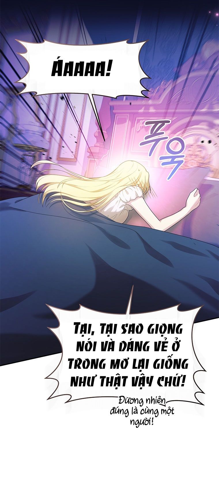 [18+] CÁCH GIA HẠN HỢP ĐỒNG HÔN NHÂN 