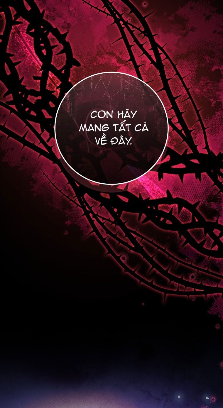 [18+] CÁCH GIA HẠN HỢP ĐỒNG HÔN NHÂN 