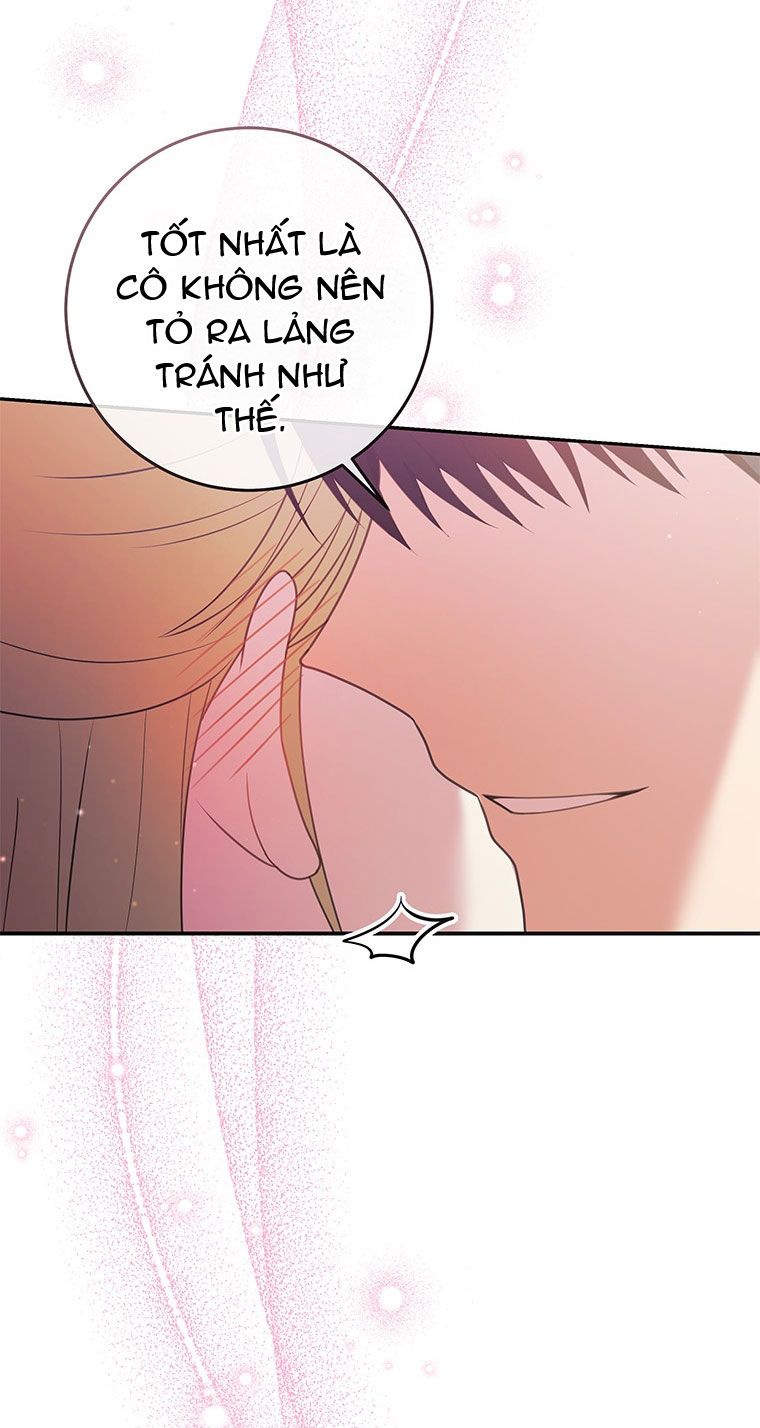 [18+] CÁCH GIA HẠN HỢP ĐỒNG HÔN NHÂN 