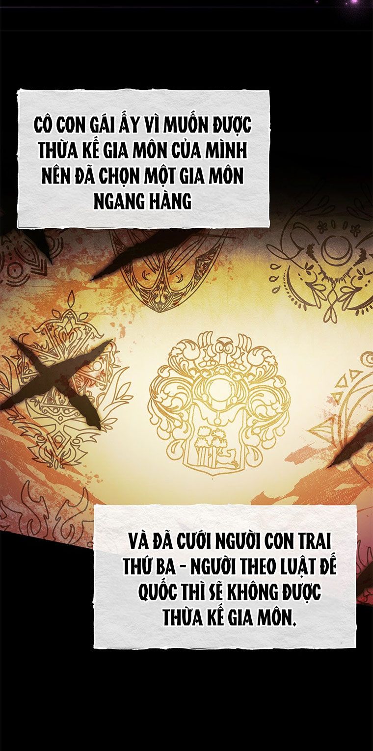 [18+] CÁCH GIA HẠN HỢP ĐỒNG HÔN NHÂN 