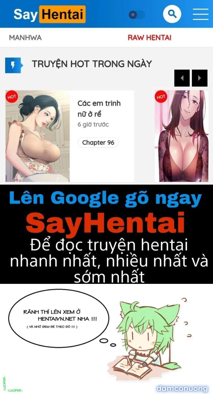 Con gái bị cha chuốc thuốc mê 