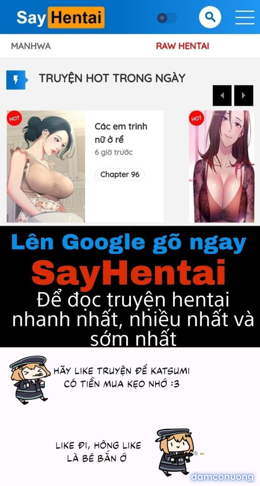 Người chị vú bự siêu dâm 