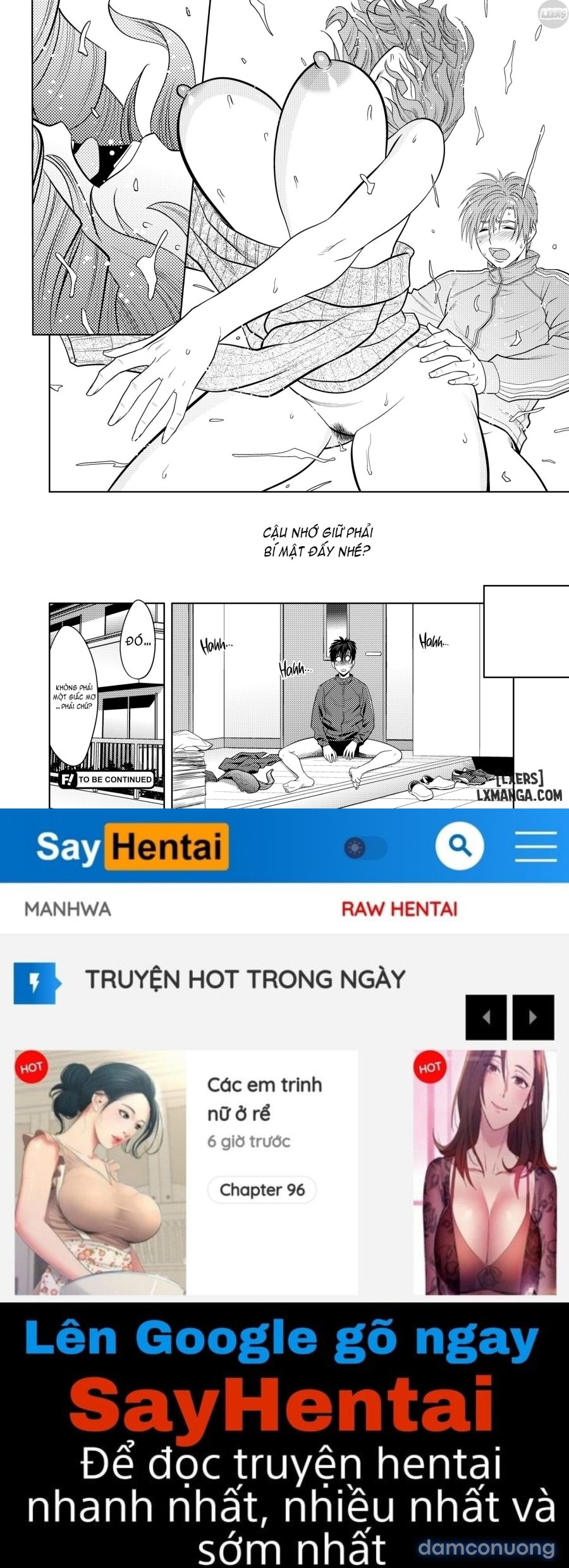Chị em song sinh 