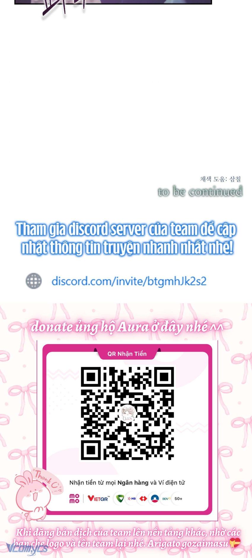 Vị Khách Không Mời Chốn Thiên Đường 