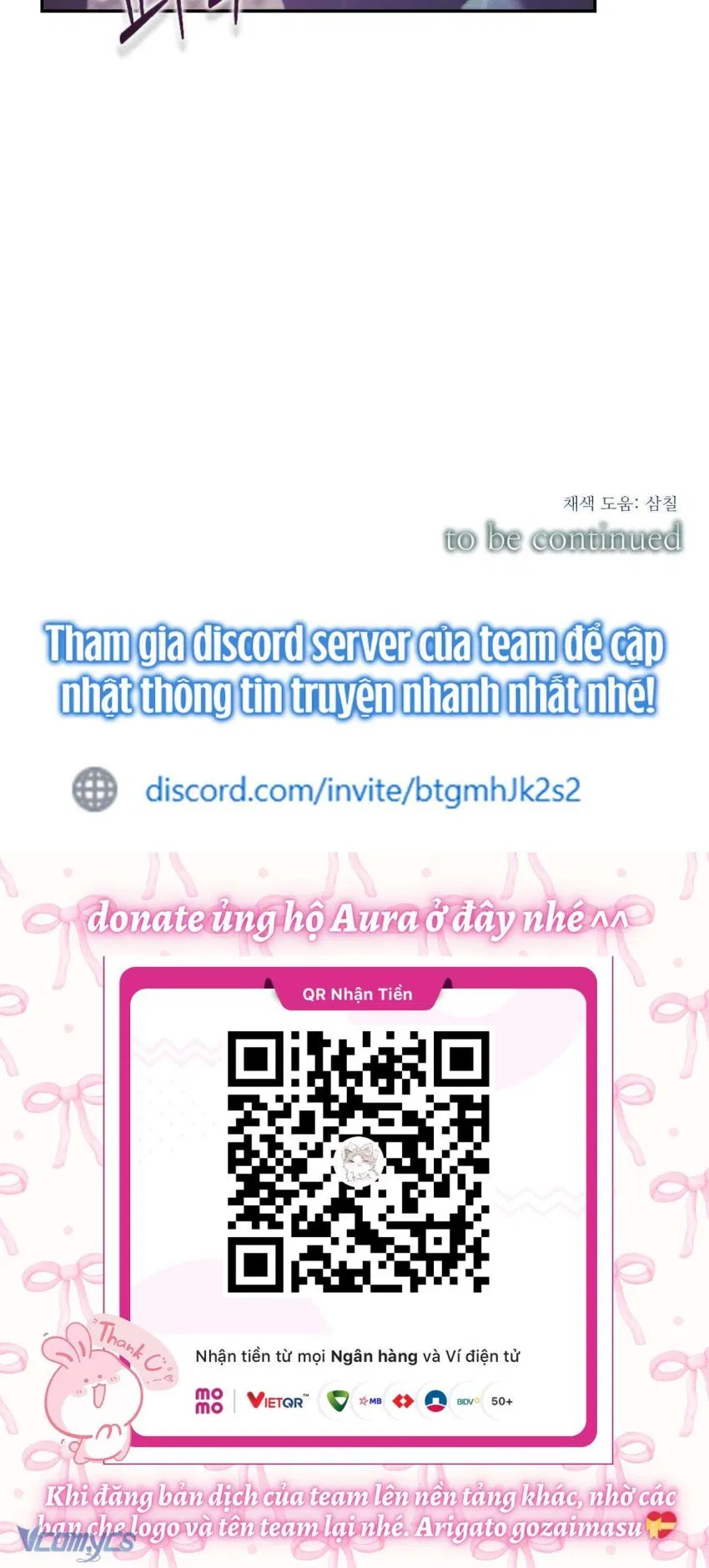 Vị Khách Không Mời Chốn Thiên Đường 