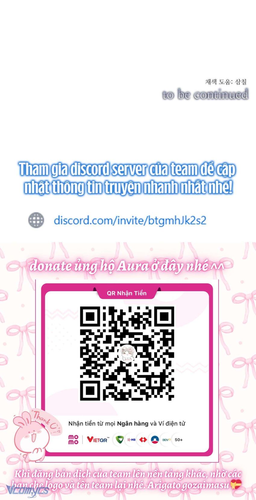 Vị Khách Không Mời Chốn Thiên Đường 