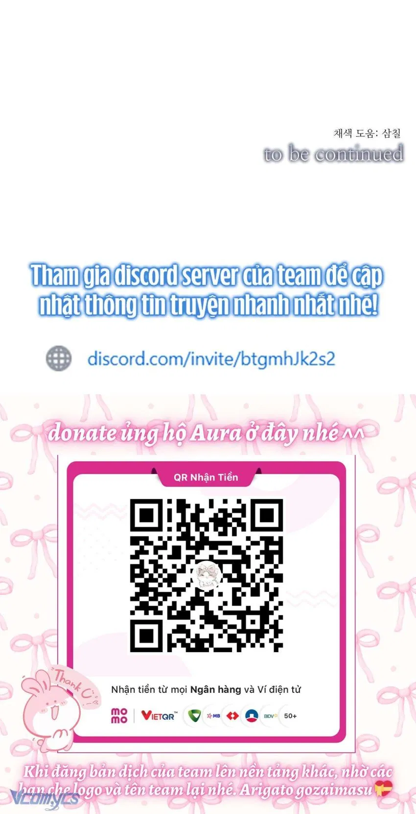 Vị Khách Không Mời Chốn Thiên Đường 
