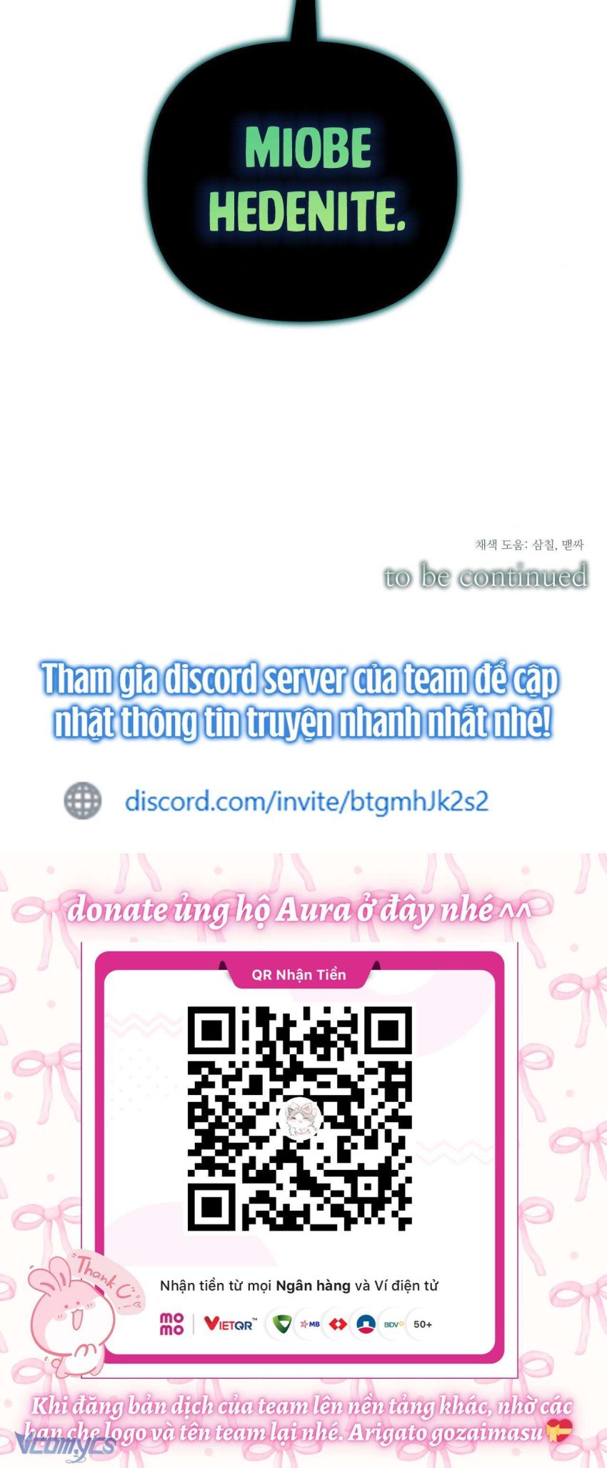 Vị Khách Không Mời Chốn Thiên Đường 