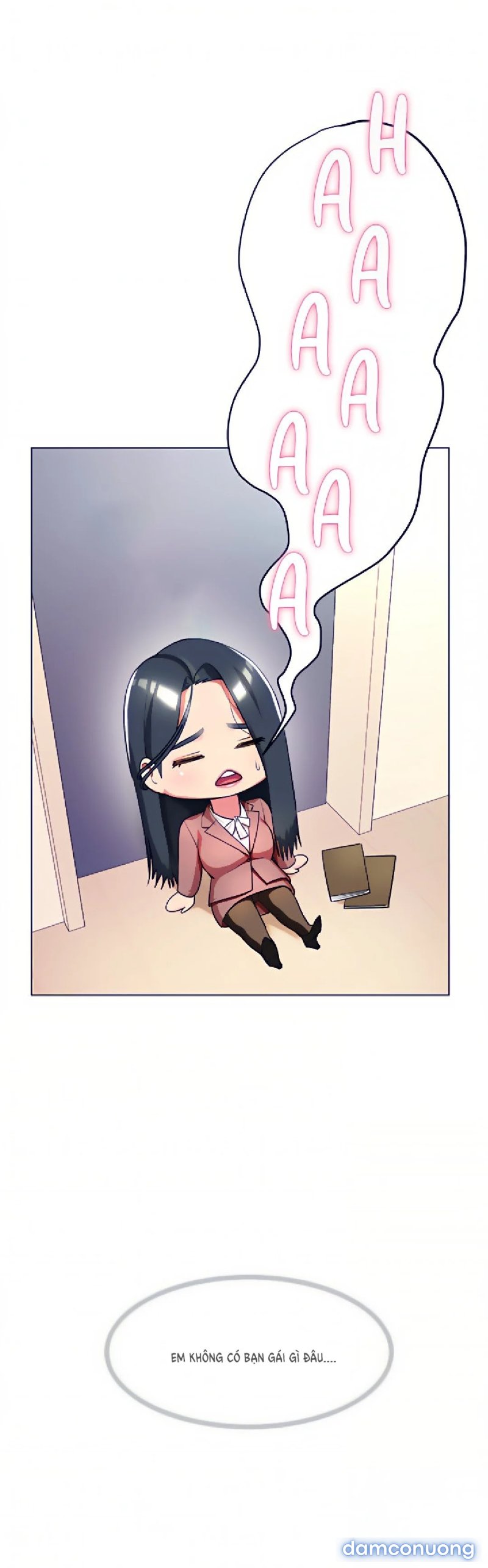 Khóa Học Làm Tình 