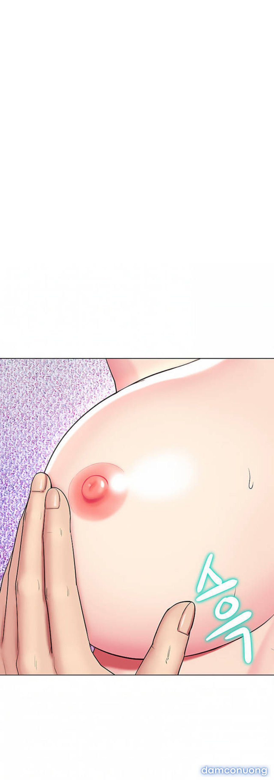 Khóa Học Làm Tình 