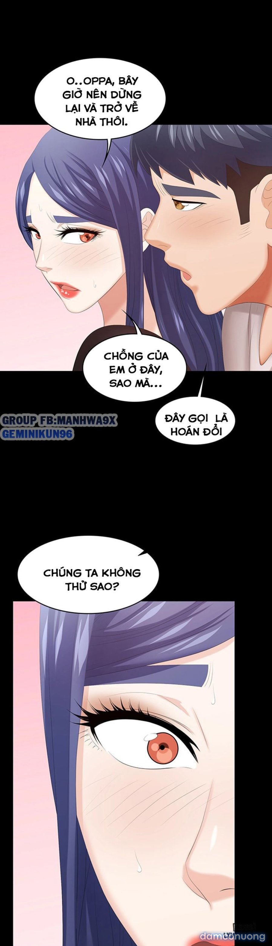 Swing & Some 