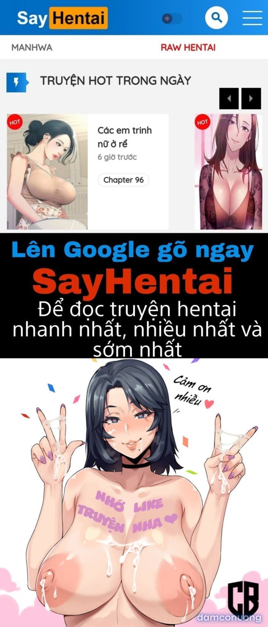 Koakuma Musume no Punipuni Osuji ni Moteasobaretai 