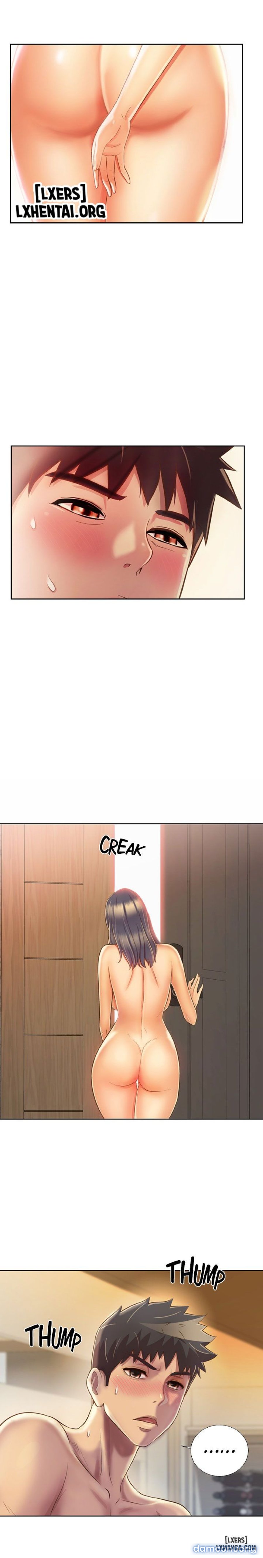 Her Taste 