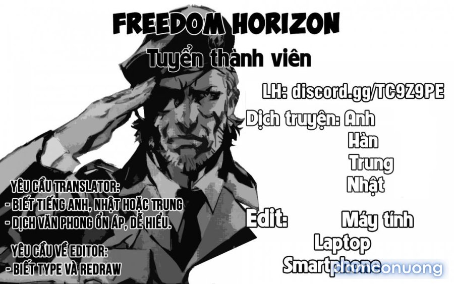 Con trai thay cha bất lực 