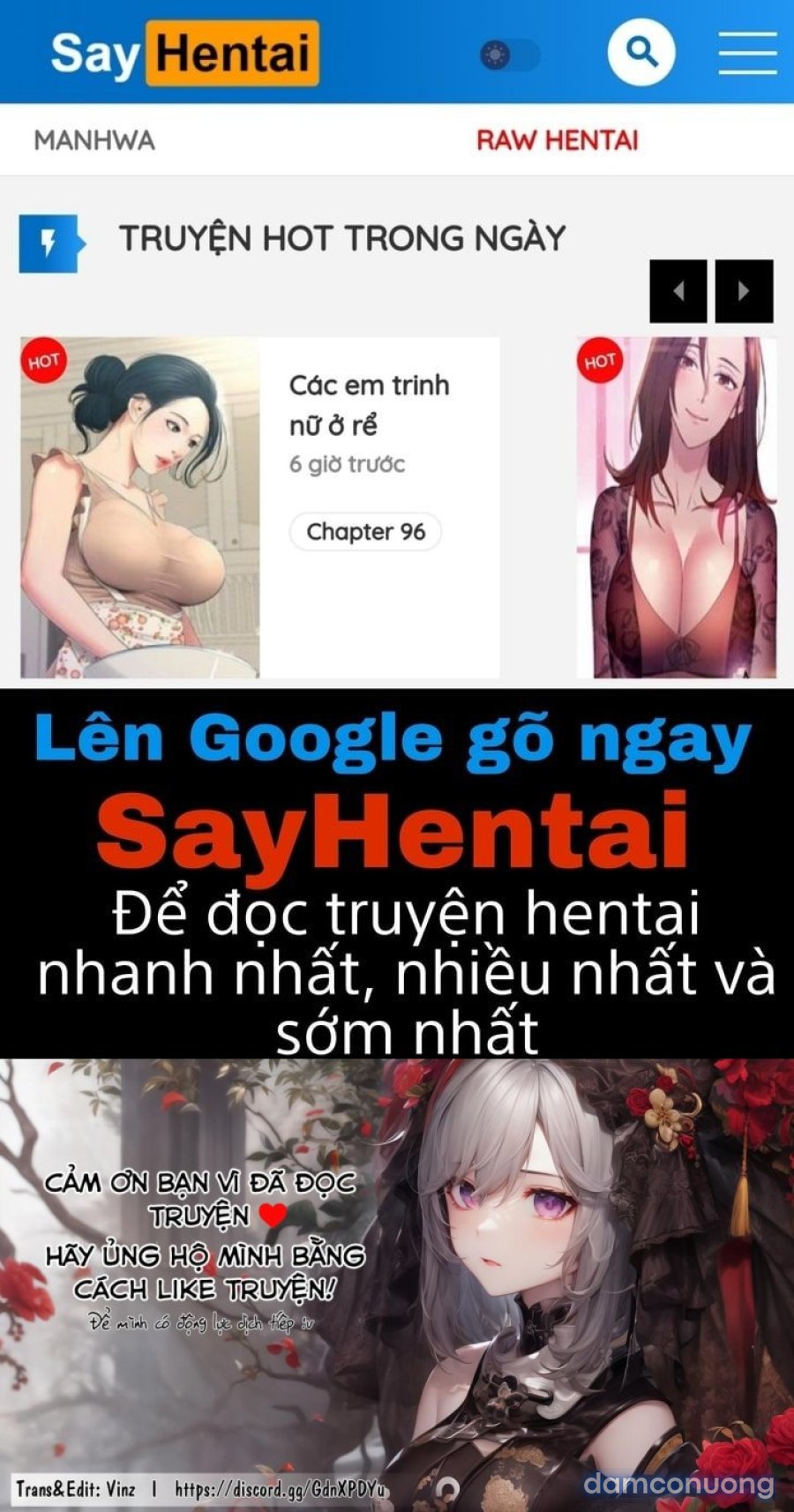 Inshu no Kubiki 