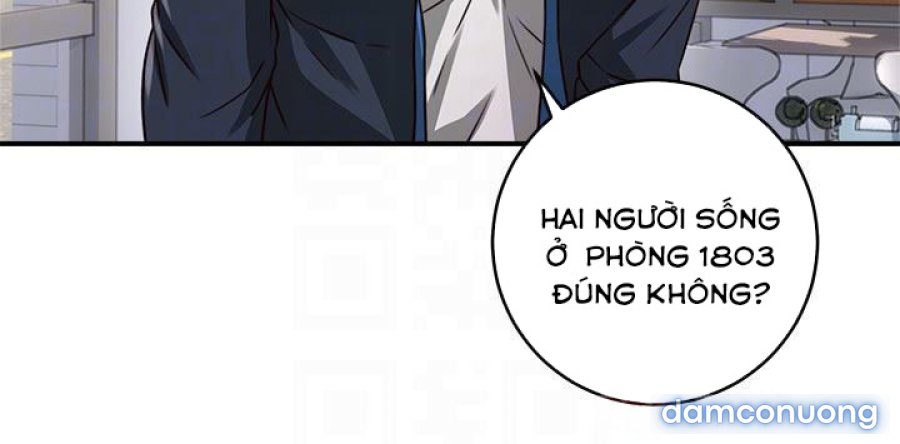 Vợ Hàng Xóm 