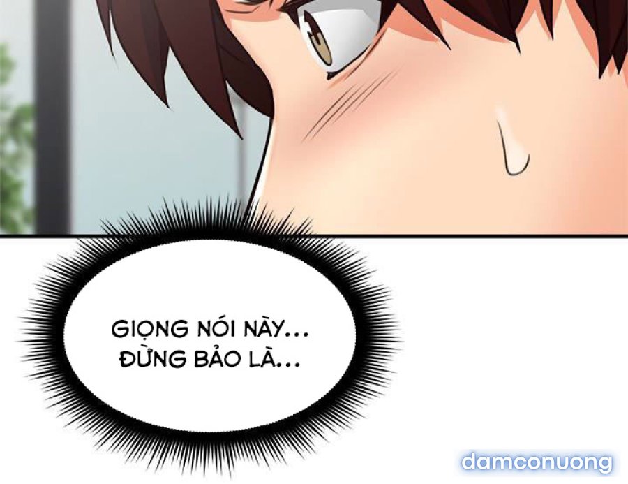 Vợ Hàng Xóm 