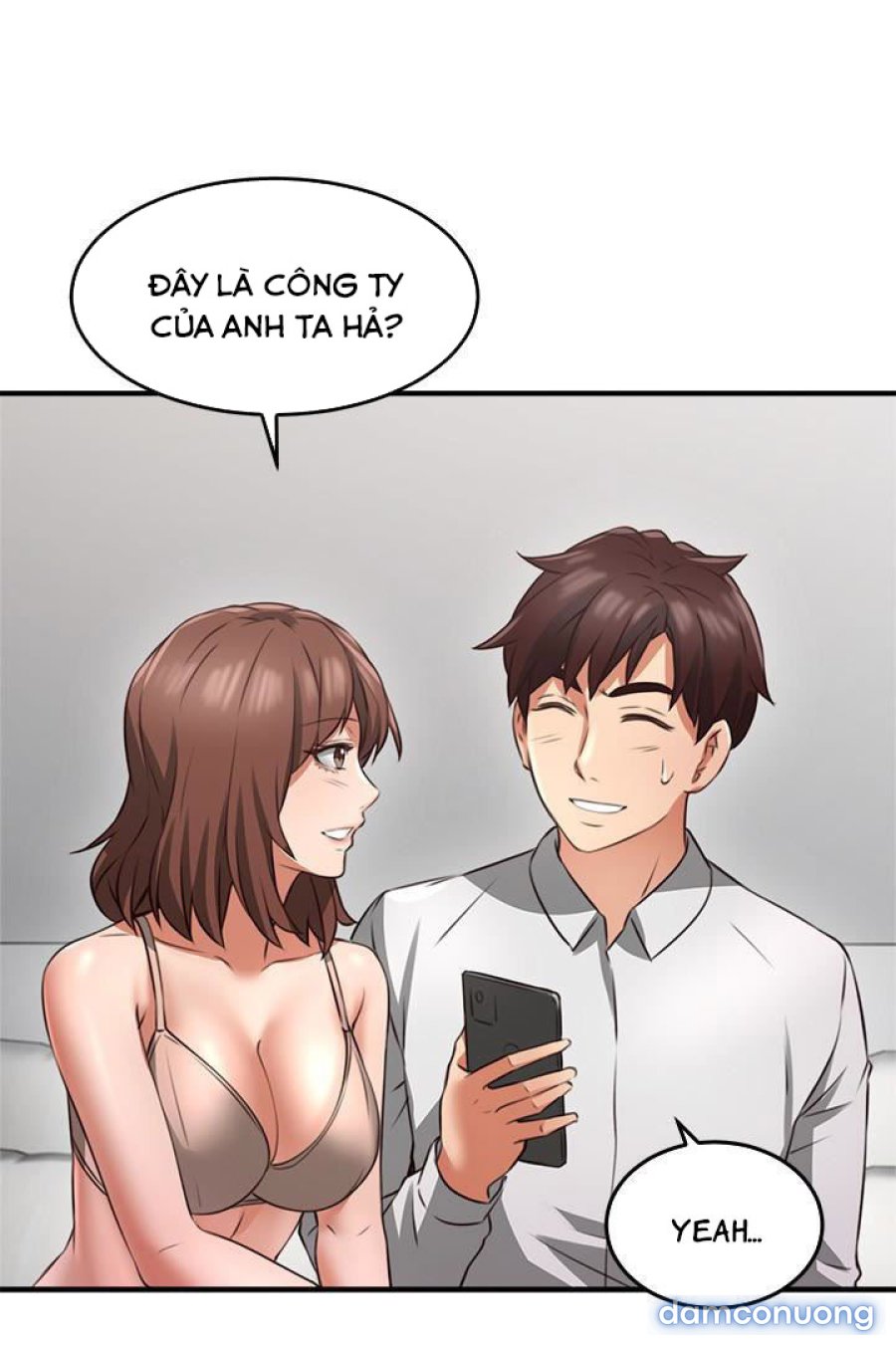 Vợ Hàng Xóm 