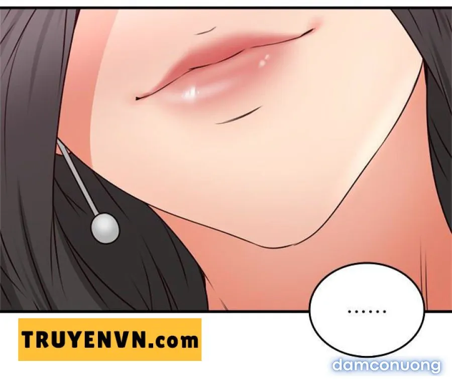 Vợ Hàng Xóm 