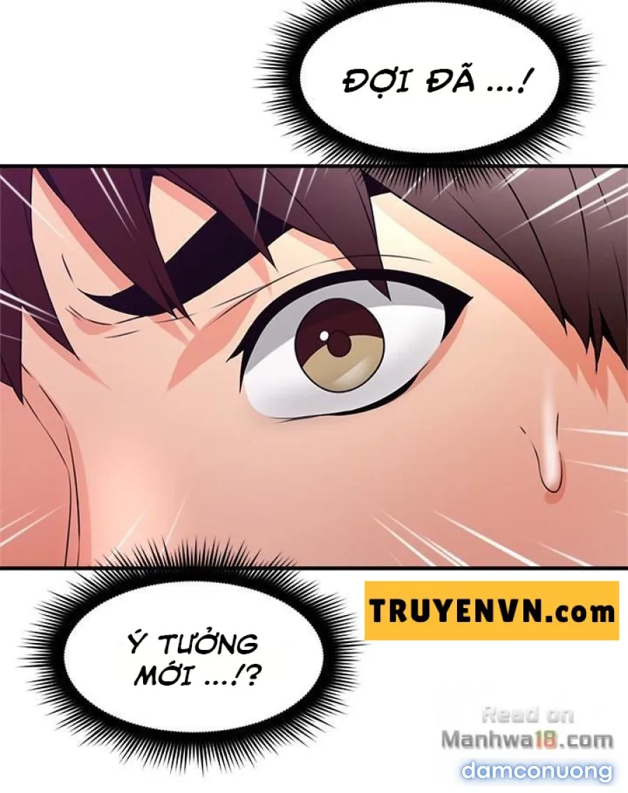 Vợ Hàng Xóm 