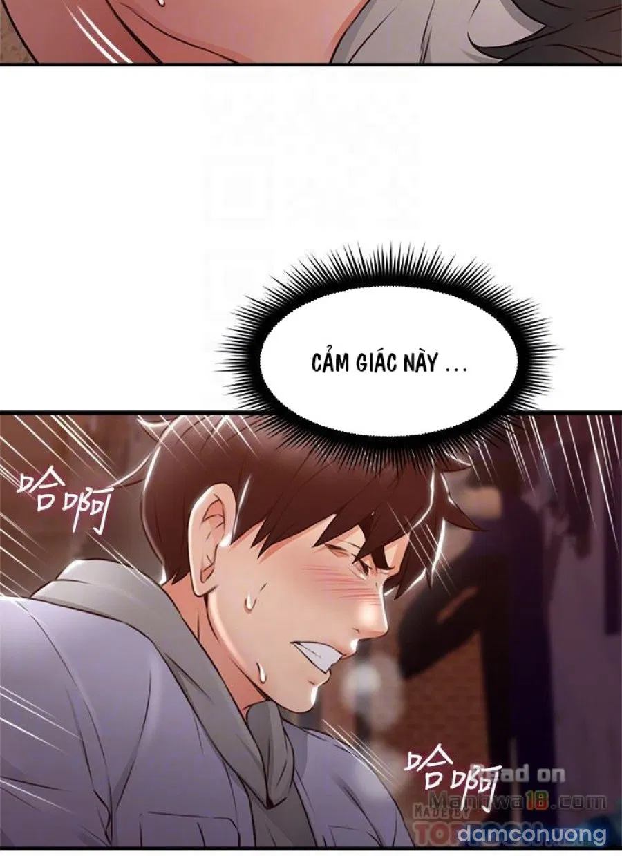 Vợ Hàng Xóm 