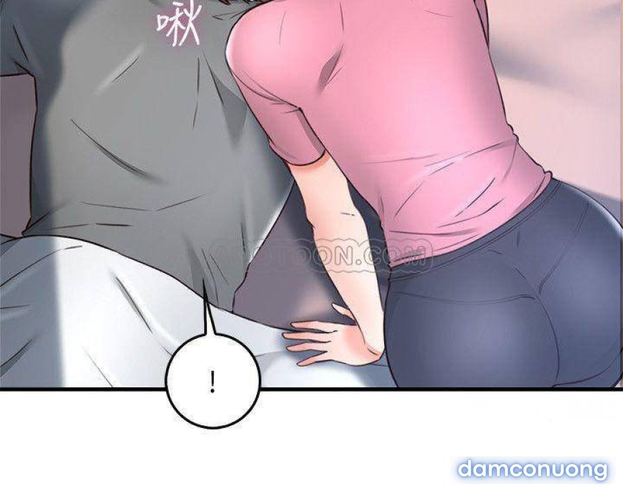 Vợ Hàng Xóm 