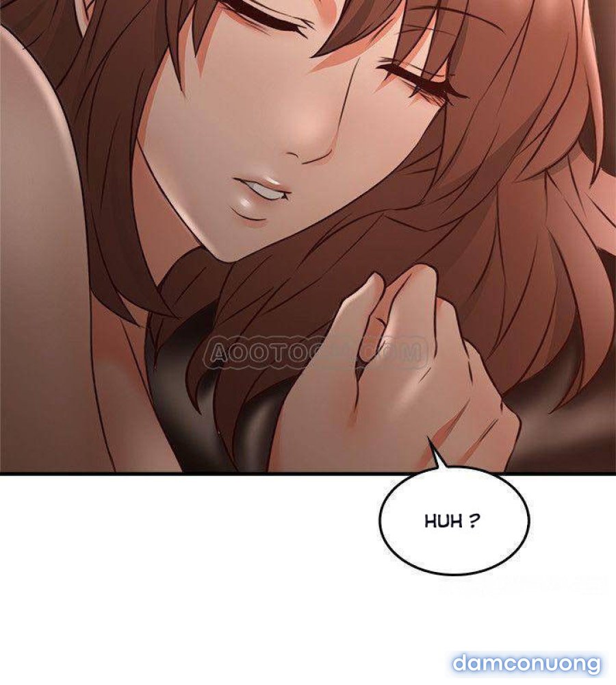 Vợ Hàng Xóm 