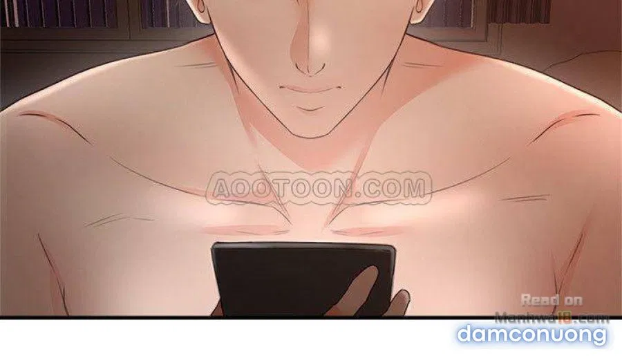Vợ Hàng Xóm 