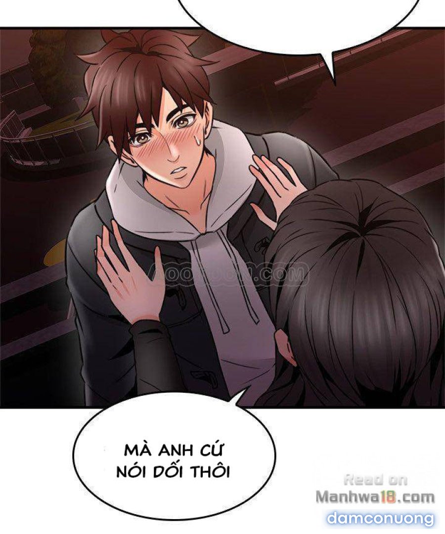 Vợ Hàng Xóm 
