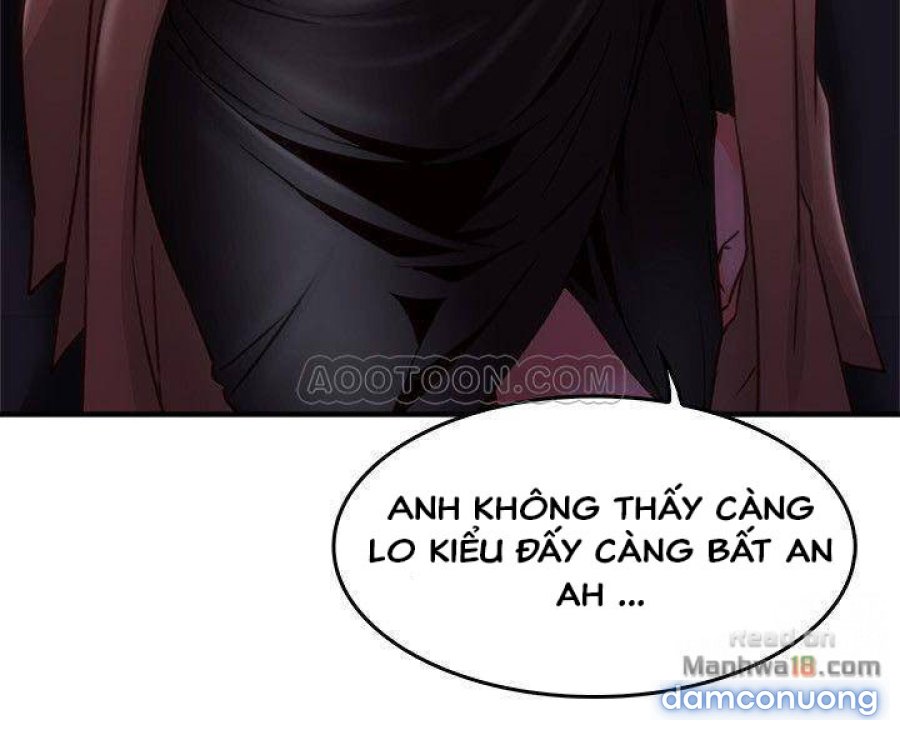 Vợ Hàng Xóm 