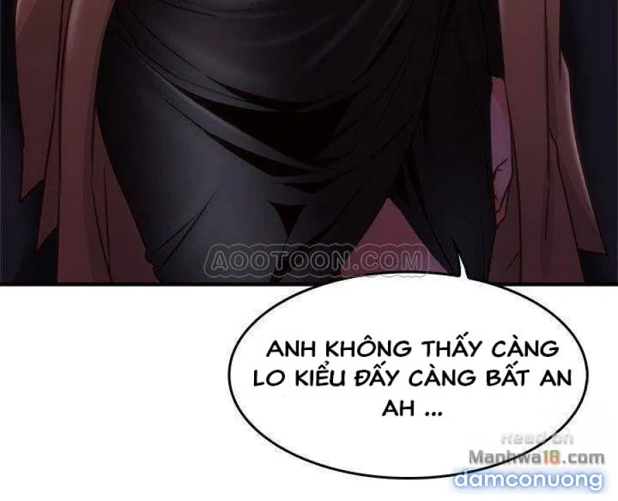 Vợ Hàng Xóm 