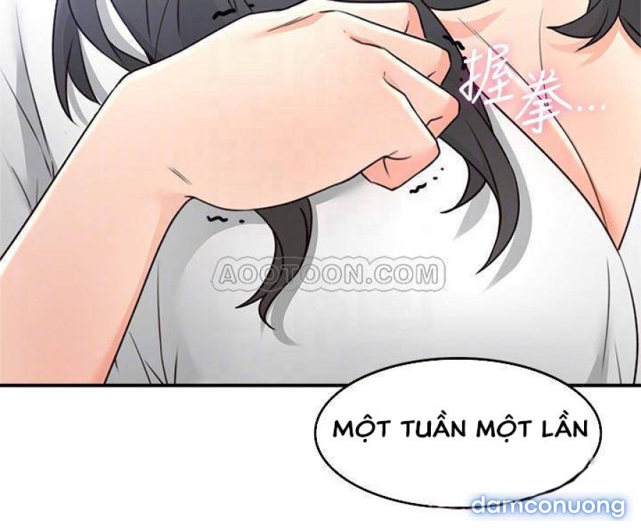 Vợ Hàng Xóm 