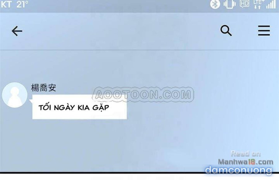 Vợ Hàng Xóm 
