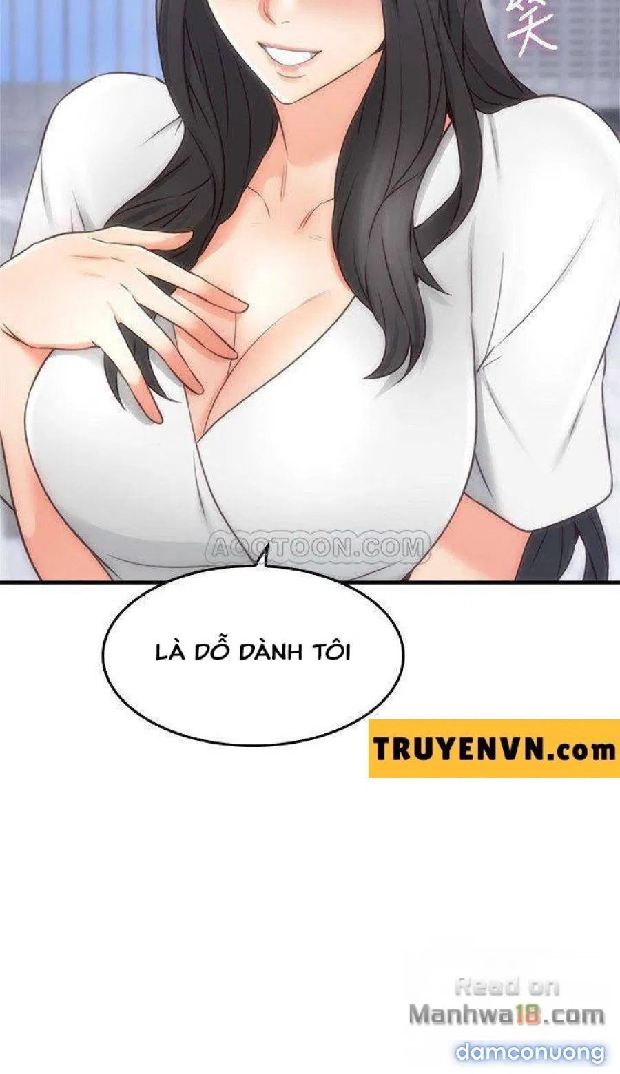 Vợ Hàng Xóm 