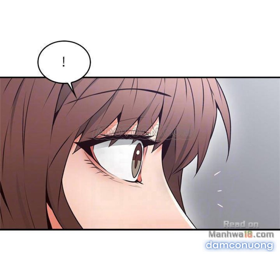Vợ Hàng Xóm 