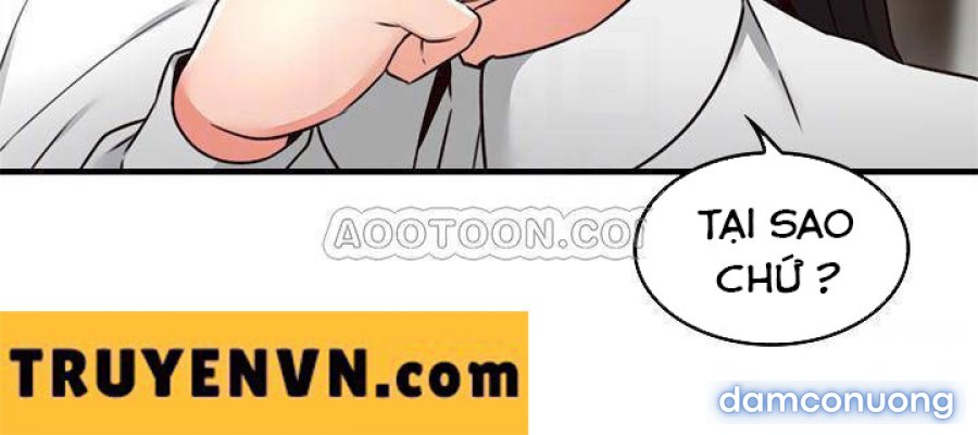 Vợ Hàng Xóm 