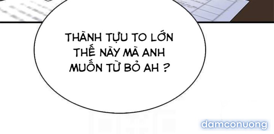 Vợ Hàng Xóm 