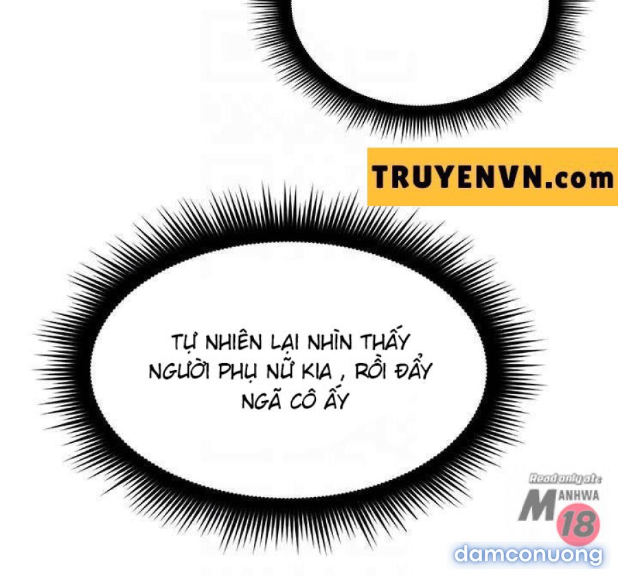 Vợ Hàng Xóm 