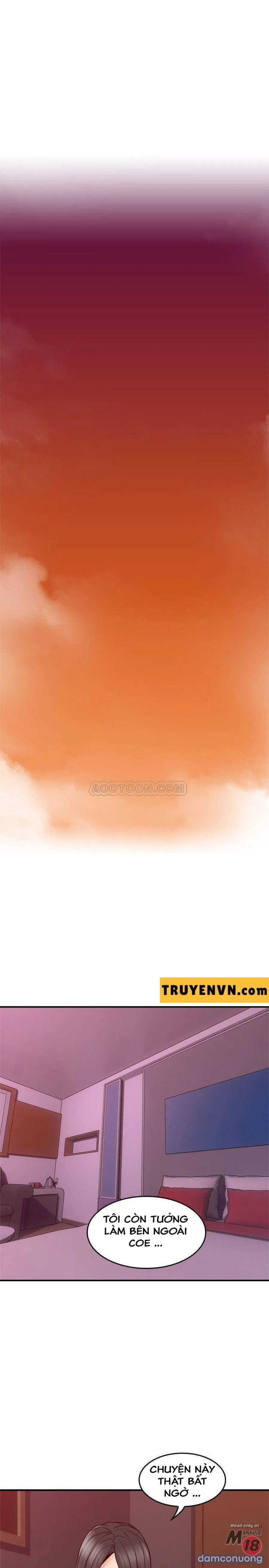 Vợ Hàng Xóm 