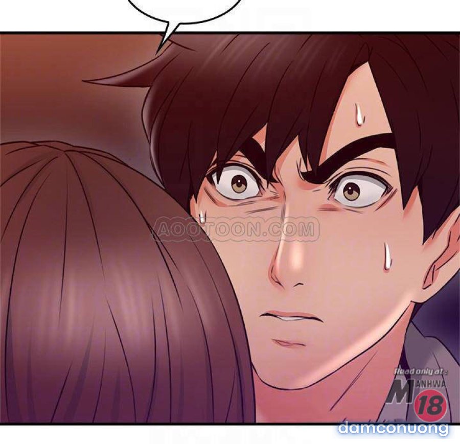 Vợ Hàng Xóm 