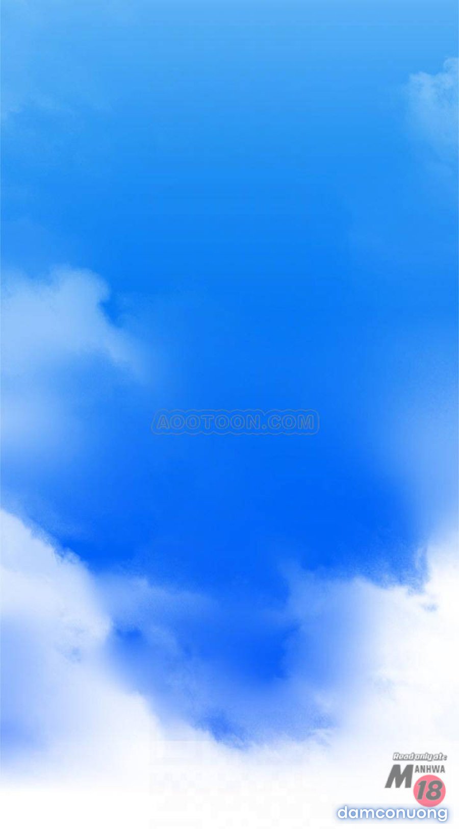 Vợ Hàng Xóm 