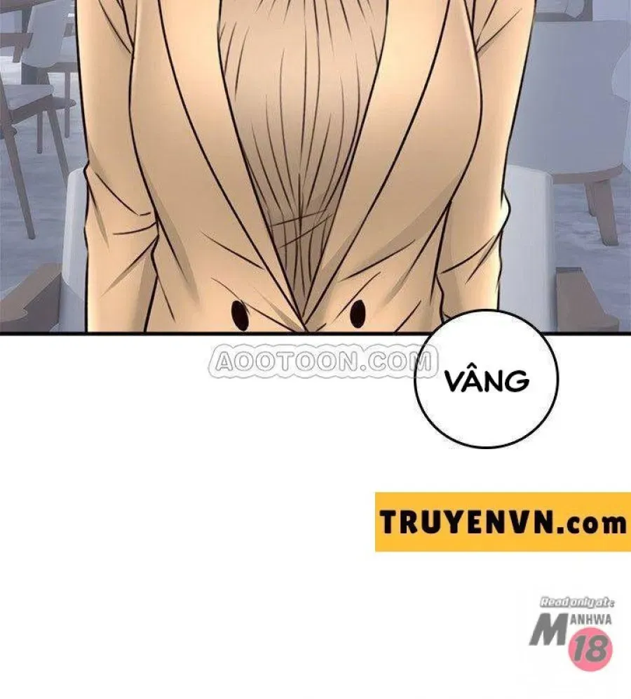 Vợ Hàng Xóm 